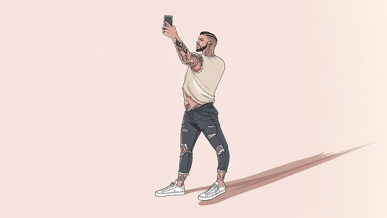 Après le dernier homme, quoi ?