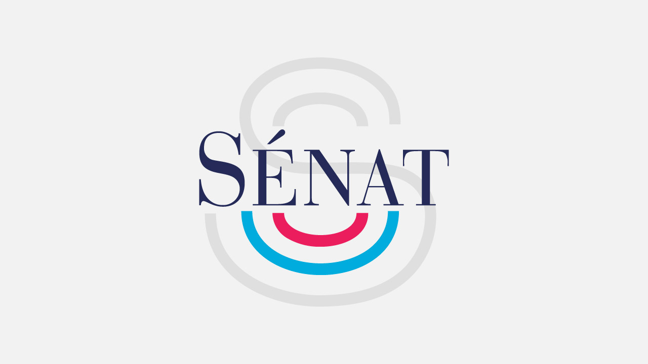 Tollé après les propos d’un sénateur sur les immigrés, « terroristes de demain » Tollé après les propos d’un sénateur sur les immigrés, « terroristes de demain »