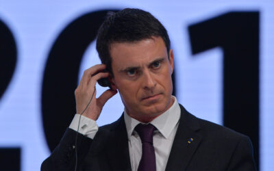 Il aurait fallu y penser plus tôt !