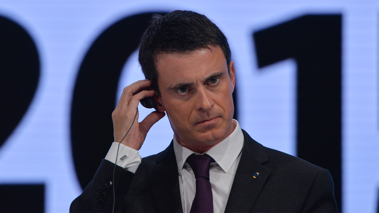 Il aurait fallu y penser plus tôt ! Il aurait fallu y penser plus tôt !