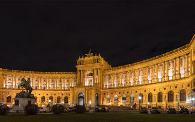Autriche : élections à Vienne, une leçon pour la politique française ?