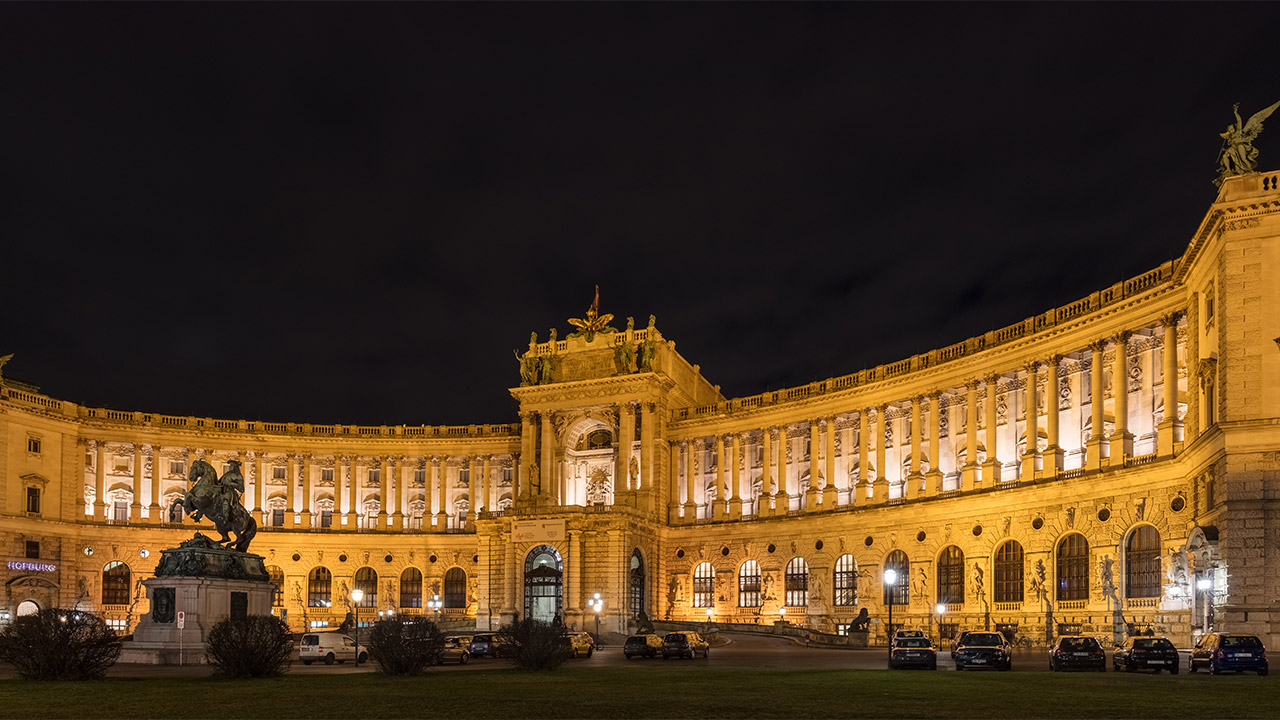 Autriche : élections à Vienne, une leçon pour la politique française ? Autriche : élections à Vienne, une leçon pour la politique française ?