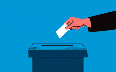 Des réactions européennes face à l’immigration-submersion ?