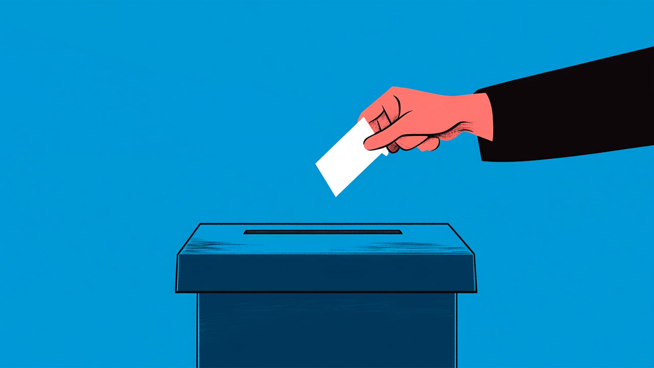 Des réactions européennes face à l’immigration-submersion ?