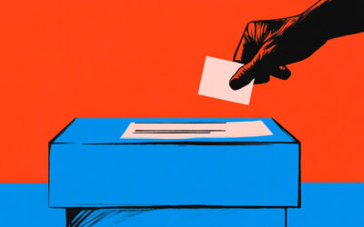 Au secours, les Suisses !