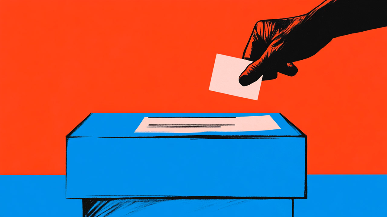 Au secours, les Suisses !