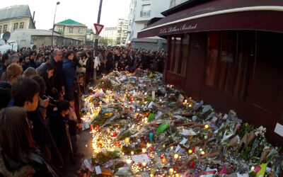 Ces familles qui appellent au boycott de l’hommage national