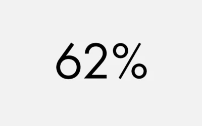 62% des Bruxellois sont nés étrangers