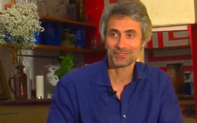 Attentats de Paris : « Le gouvernement confond fondamentalisme et terrorisme »