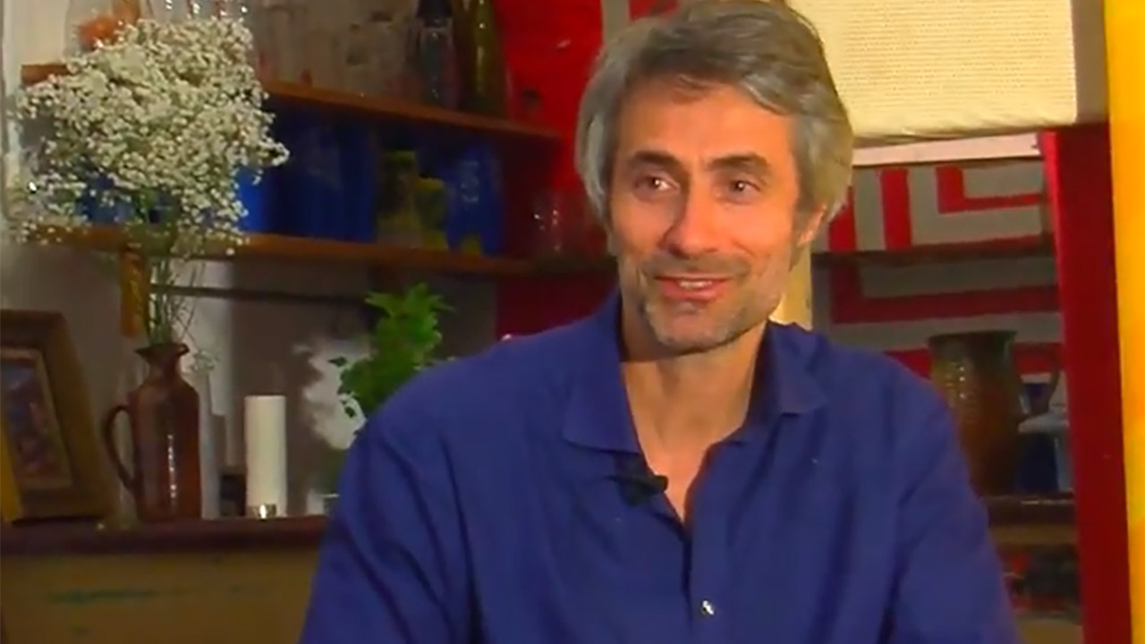 Attentats de Paris : « Le gouvernement confond fondamentalisme et terrorisme »