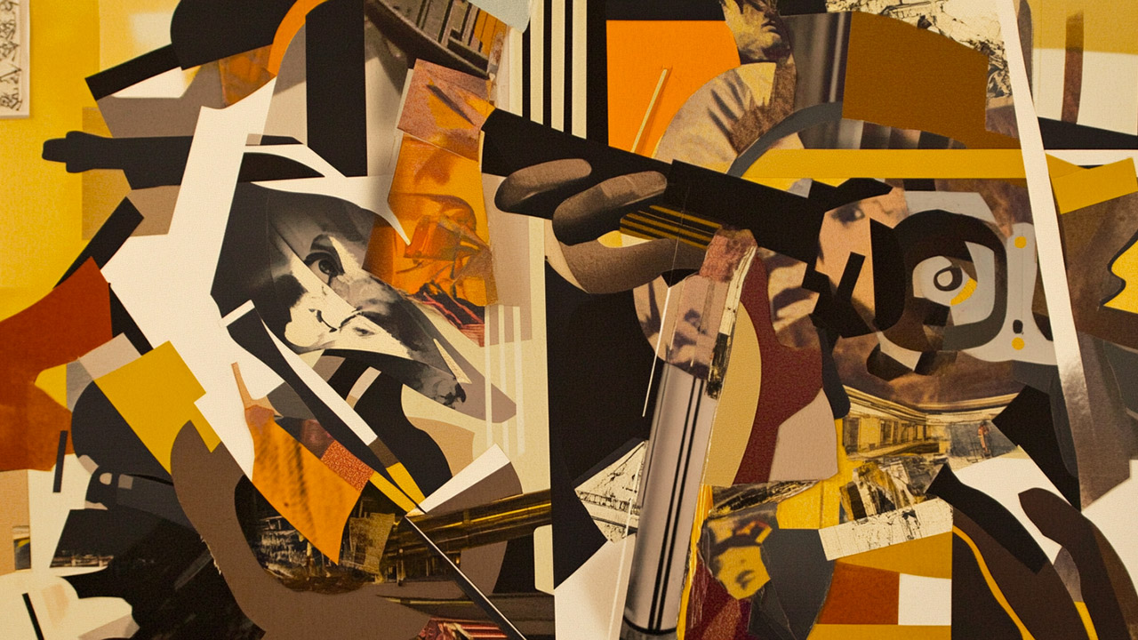 L’urgence d’une politique de sécurité cohérente