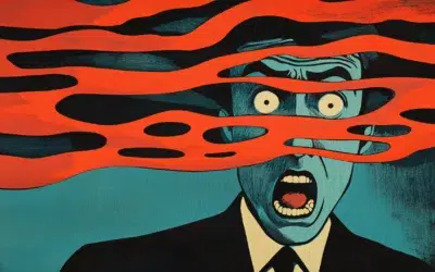 Contre les djihadistes, le pouvoir manque de courage