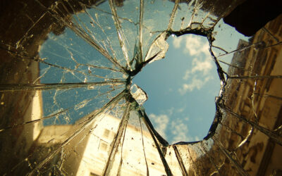 Premier Forum de la dissidence de Polémia. Conclusion de Michel Geoffroy (première partie)