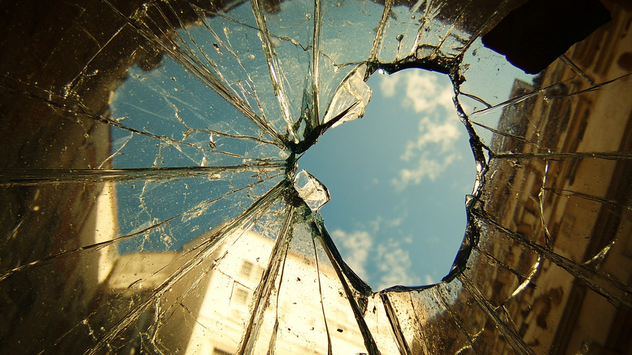 Premier Forum de la dissidence de Polémia. Conclusion de Michel Geoffroy (première partie)