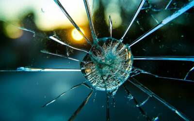 Premier Forum de la dissidence de Polémia. Conclusion de Michel Geoffroy (deuxième partie)