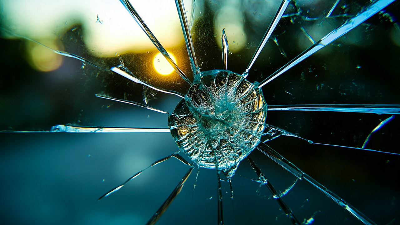 Premier Forum de la dissidence de Polémia. Conclusion de Michel Geoffroy (deuxième partie)