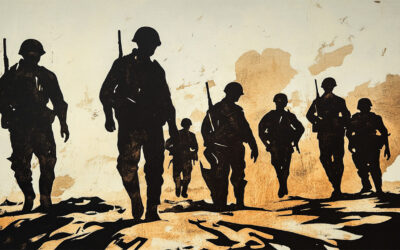 Agenda : L’homme héroïque. Conférence n°3