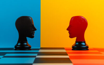 À semer le vent, l’atlantisme de nos dirigeants récolte aujourd’hui la tempête sur le sol de France