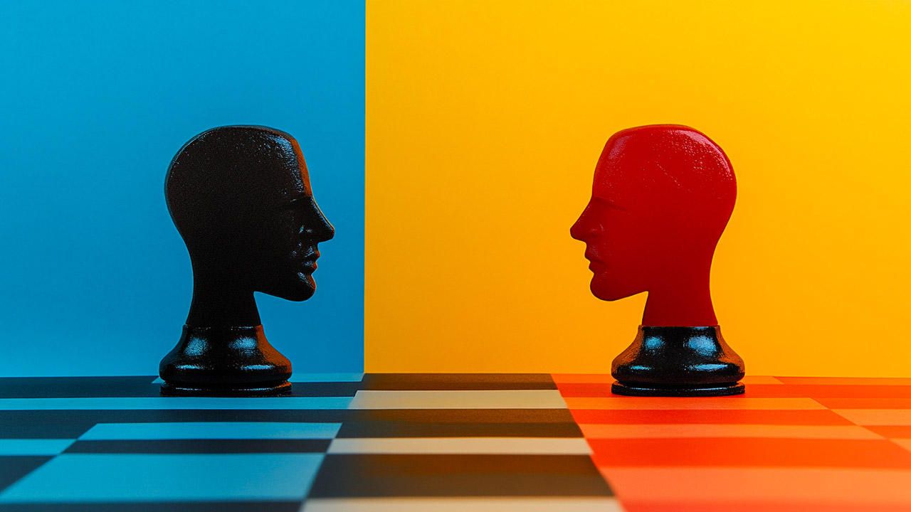 À semer le vent, l’atlantisme de nos dirigeants récolte aujourd’hui la tempête sur le sol de France