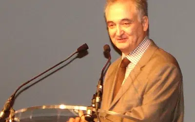 Gouvernance mondiale : l’étau se resserre