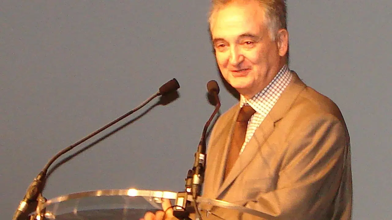 Gouvernance mondiale : l’étau se resserre