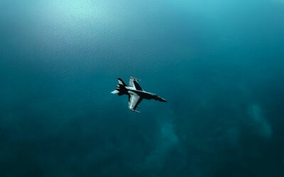 Agression turque – Ambassade de Russie à Paris