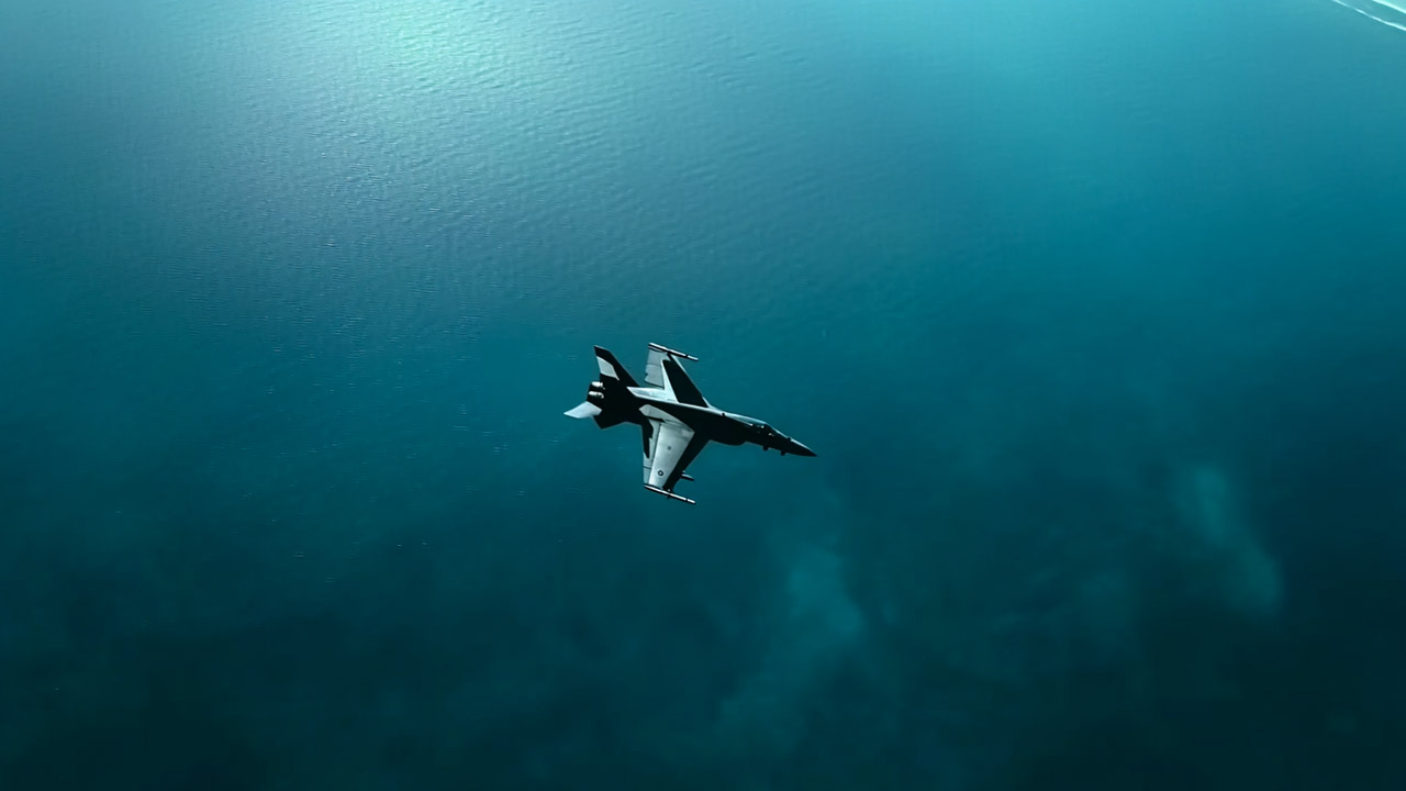 Agression turque – Ambassade de Russie à Paris