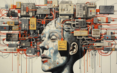 Apprenons à décoder le politiquement correct : la boussole qui nous indique le sud