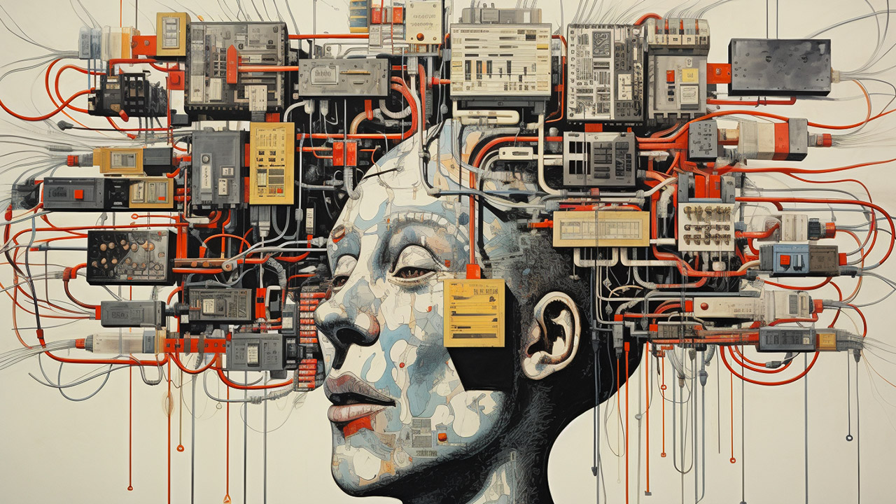 Apprenons à décoder le politiquement correct : la boussole qui nous indique le sud