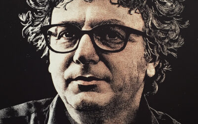 Le mauvais procès médiatique fait à Michel Onfray