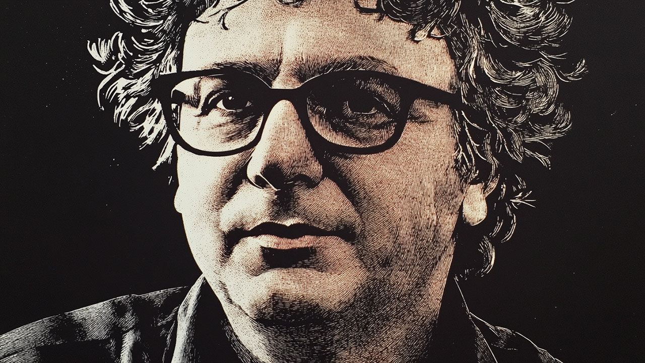 Le mauvais procès médiatique fait à Michel Onfray