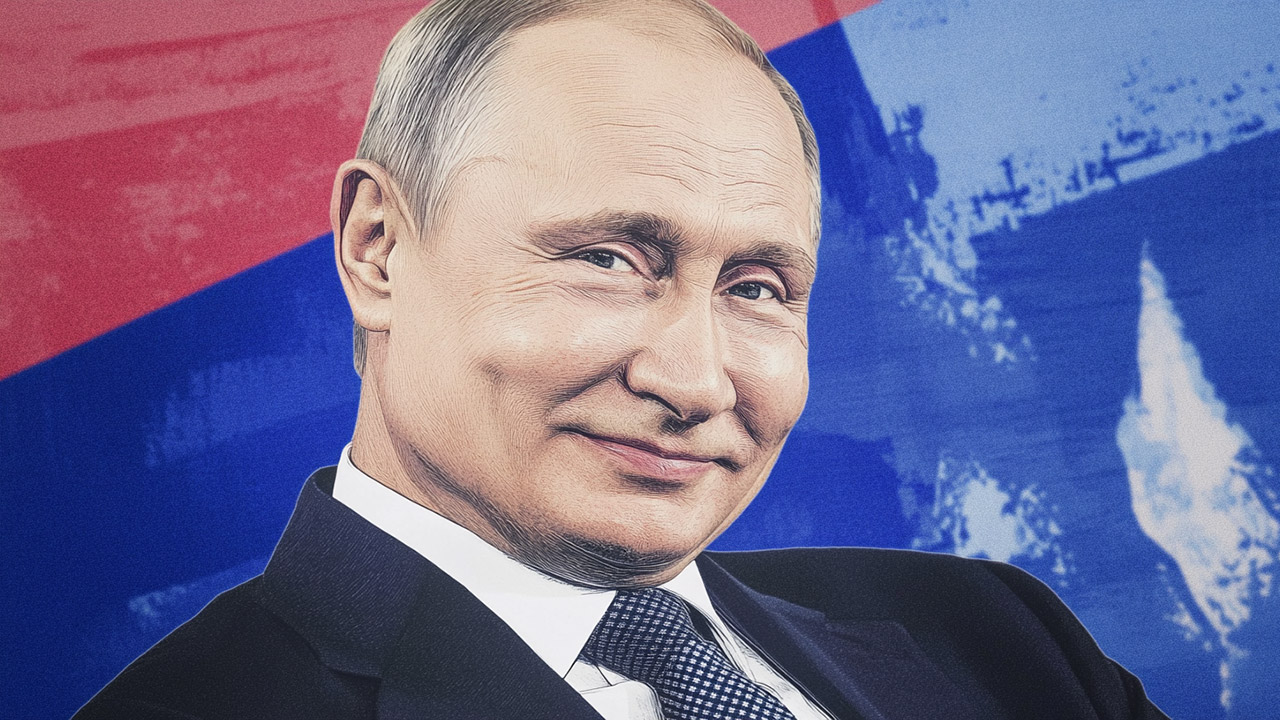 Premier bilan militaire et géopolitique de l’intervention russe en Syrie