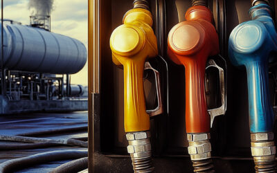 Lutte-t-on vraiment contre l’État islamique ?