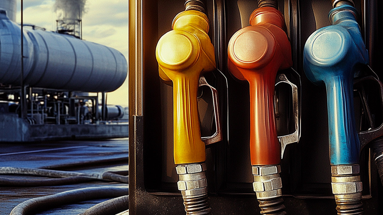 Lutte-t-on vraiment contre l’État islamique ? Lutte-t-on vraiment contre l’État islamique ?