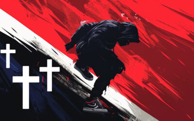 Concert de rap aux cérémonies de Verdun : pourquoi cela choque