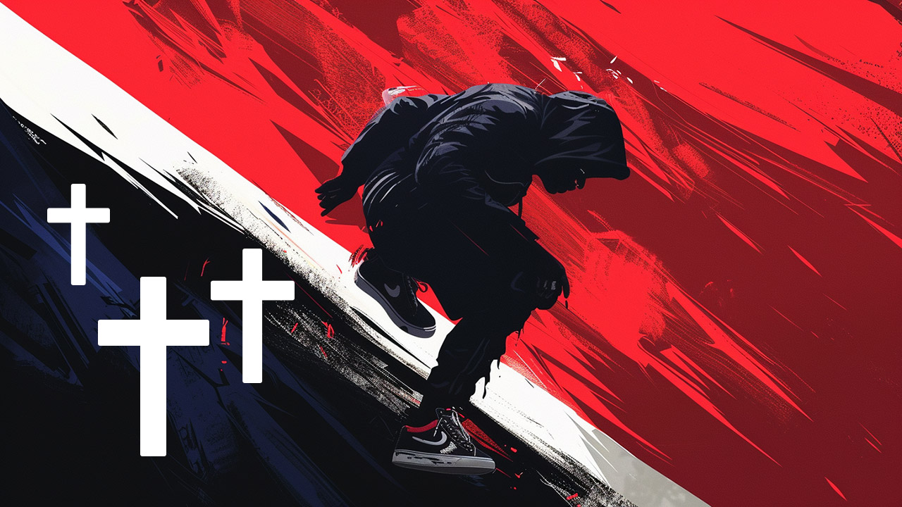 Concert de rap aux cérémonies de Verdun : pourquoi cela choque