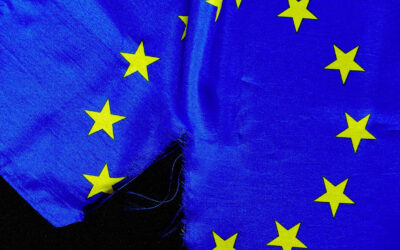 L’eurexit ça « m’eurexcite » !