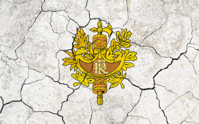 En France, version Flanby, le pouvoir n’est plus à prendre : il est à ramasser