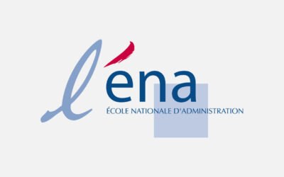 Tout ça, monsieur, c’est la faute aux énarques !