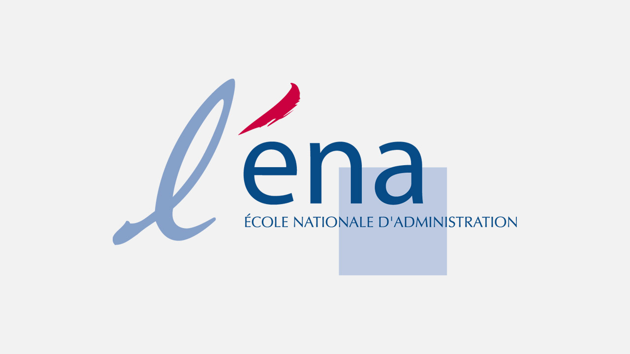 Tout ça, monsieur, c’est la faute aux énarques !