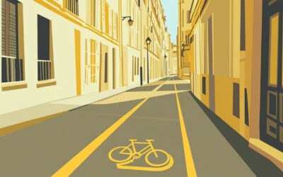 Sur la piste (de l’argent public)