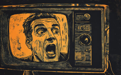 Émile : les médias à la chasse aux catholiques