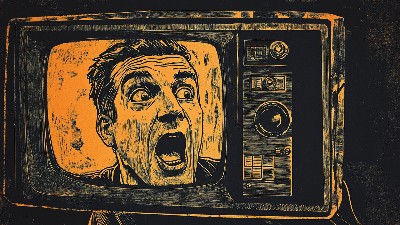 Émile : les médias à la chasse aux catholiques