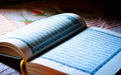 Le Coran, plus criminogène que Mein Kampf !