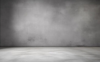 Front national : le marketing du vide ?