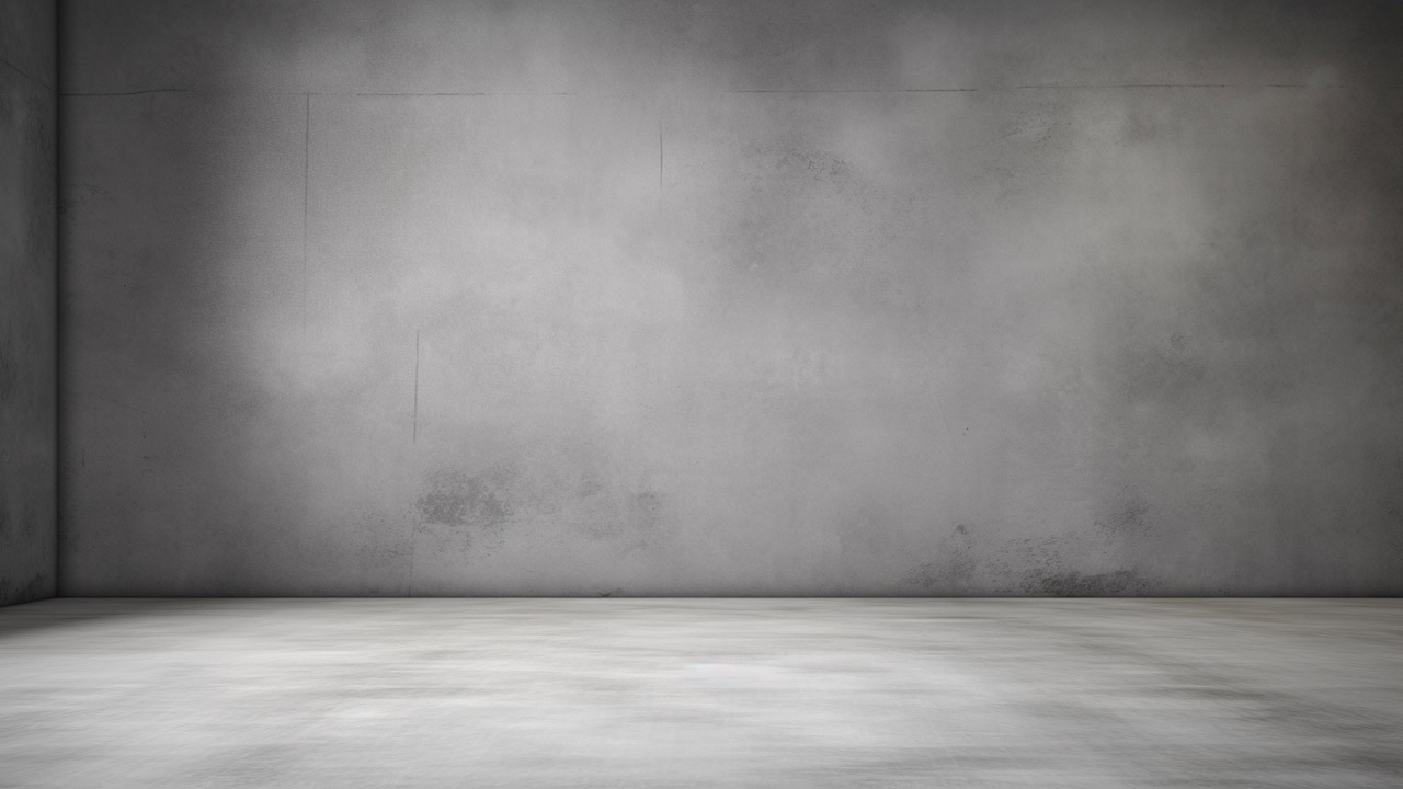 Front national : le marketing du vide ?