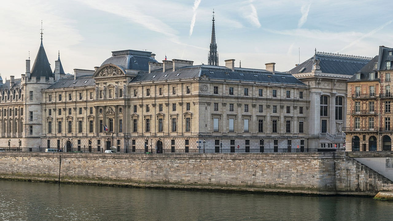 Calais, Viry-Châtillon, Camus, Zemmour : les juges contre la France