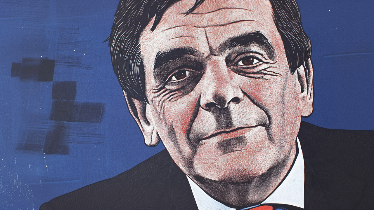 Les Français ont décoché une droite avec Fillon, et s’ils cognaient à gauche à la présidentielle