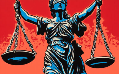 Le coup de grâce porté à la Ve République ? Le décret n°2016-1675 du 5 décembre 2016