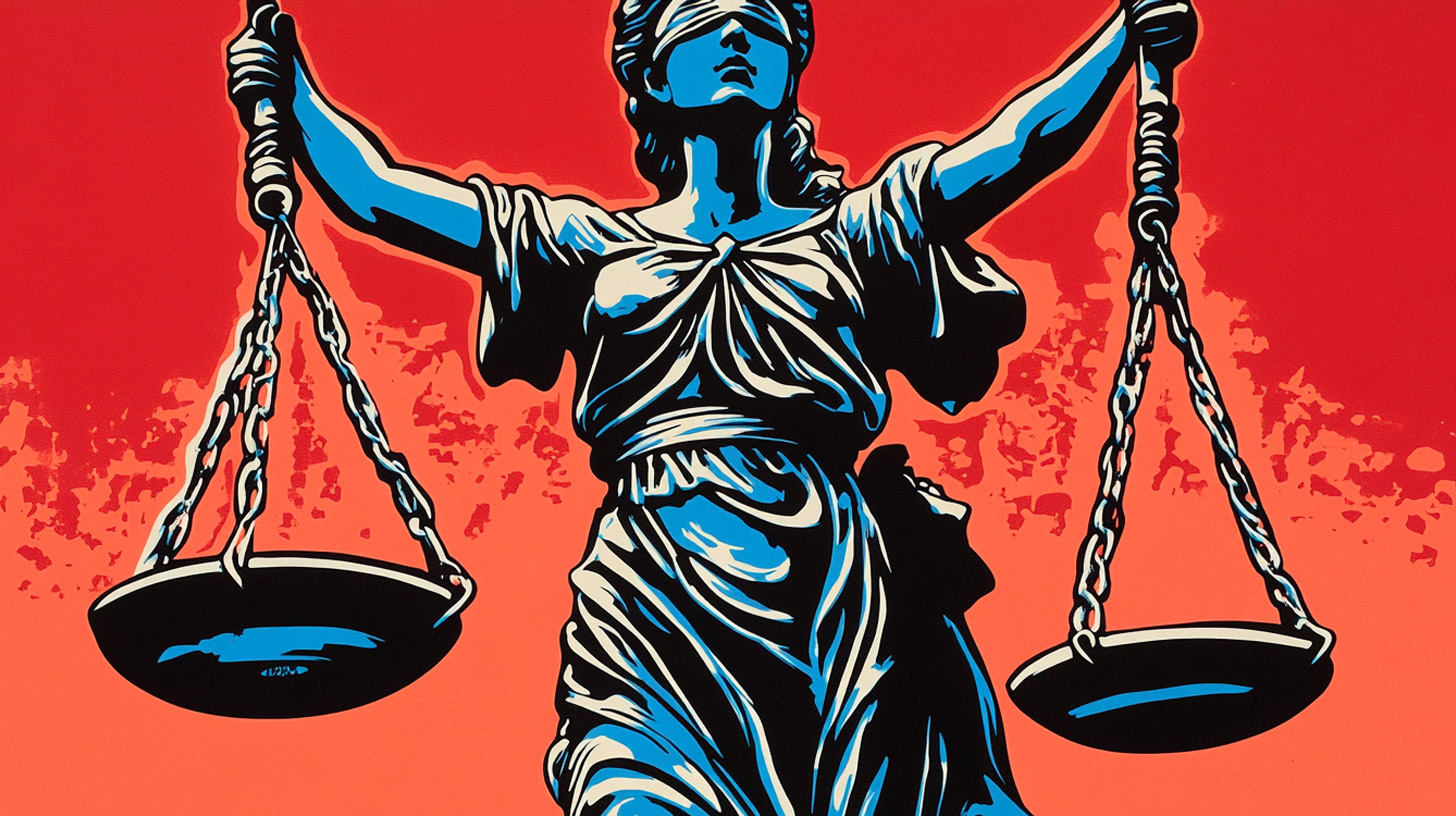 Le coup de grâce porté à la Ve République ? Le décret n°2016-1675 du 5 décembre 2016